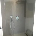 Apartahotel Le Coin Cocoon Bis 4*