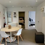 Le Coin Cocoon Bis 公寓式酒店 4*