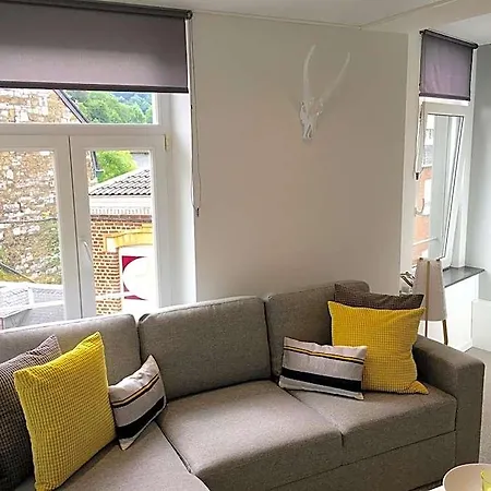 Le Coin Cocoon Bis
