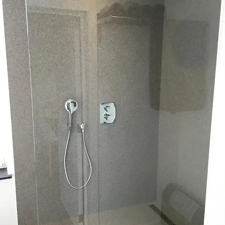 מלון דירות Le Coin Cocoon Bis 4*